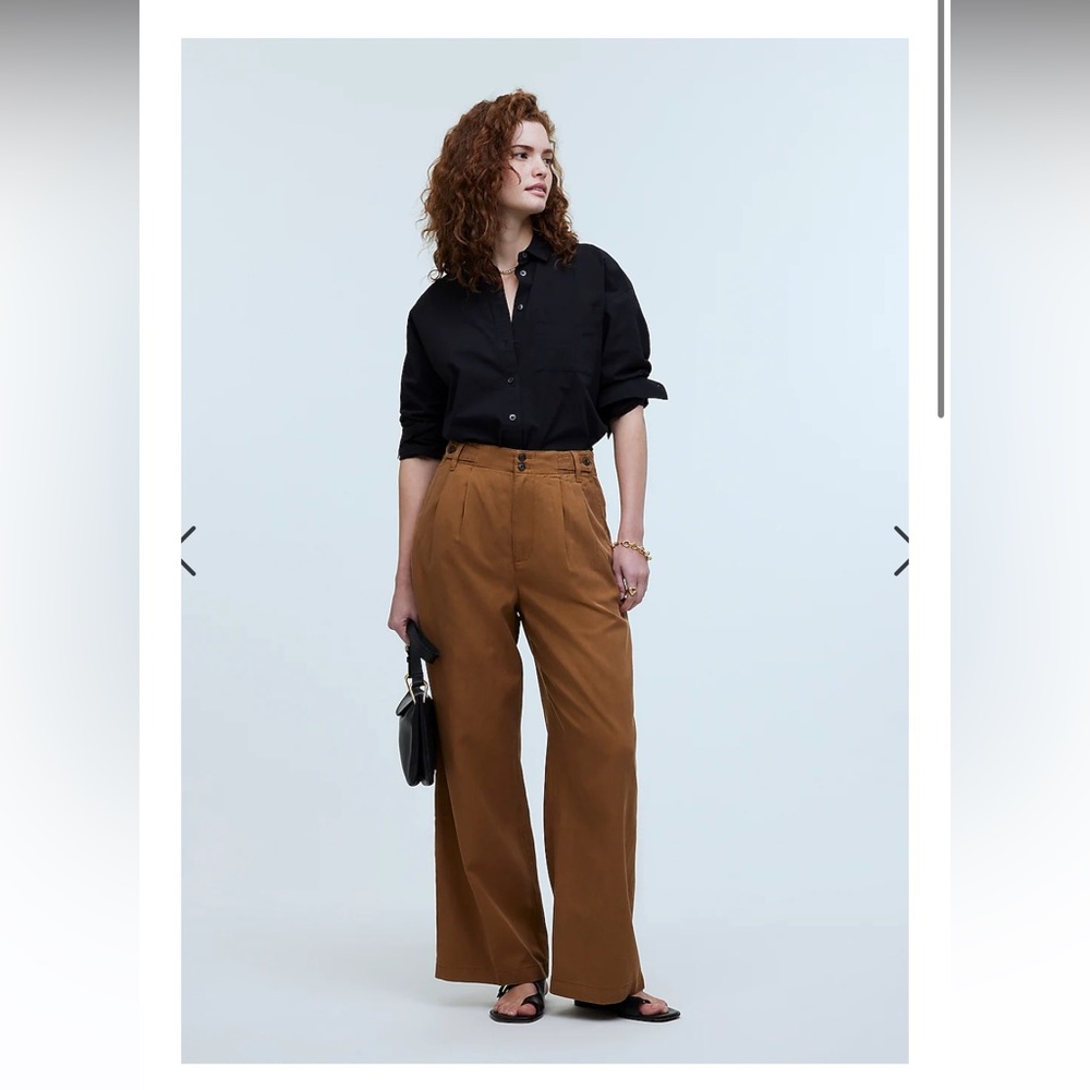 Madewell